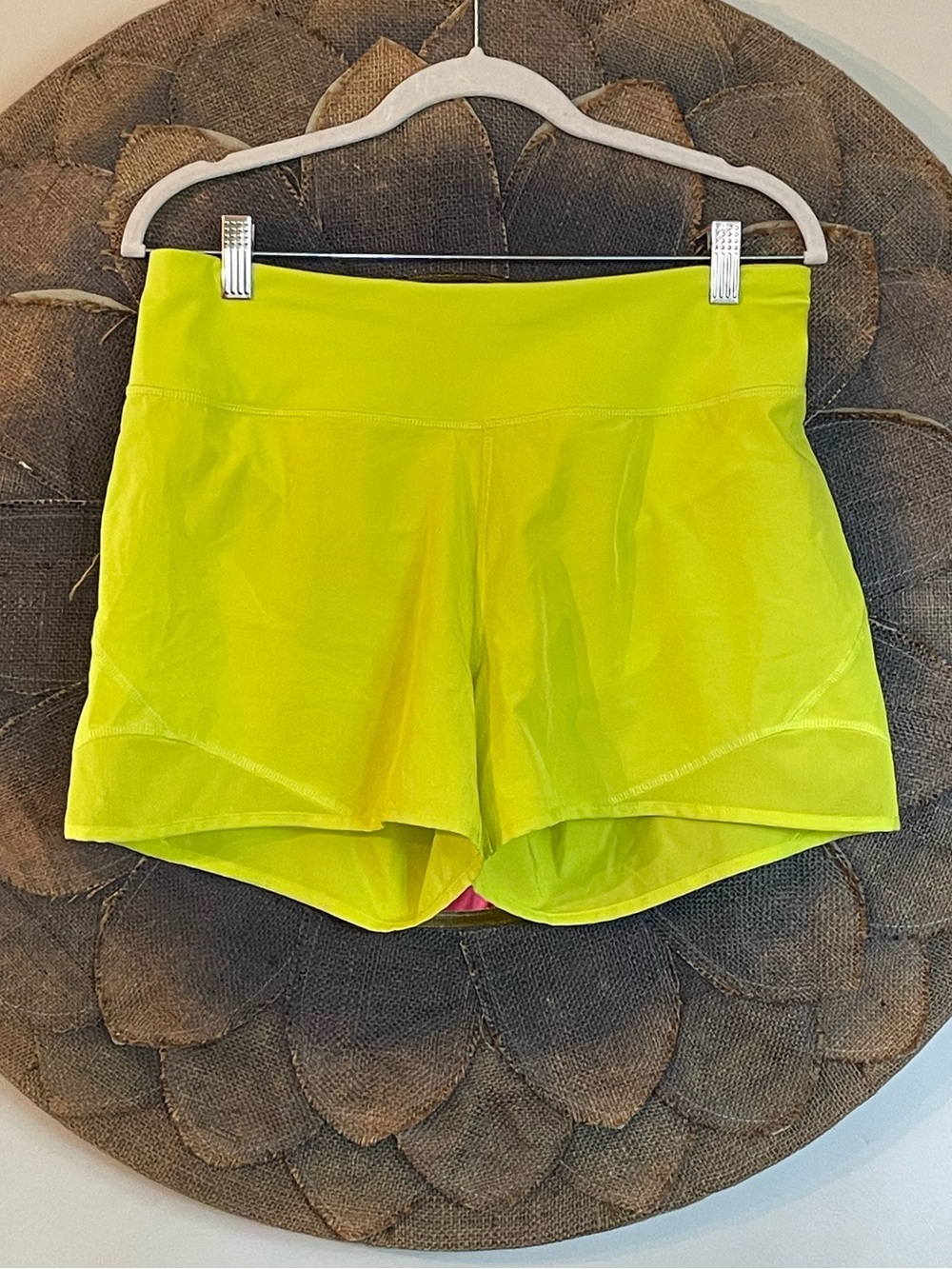 Old Navy Active Stretchtech Shorts NWOT